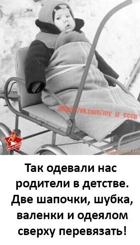   ,   ,        !     ...