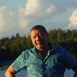 �������, �����, 55 ���