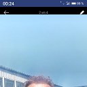 ���� Dzintars, �������, 59 ��� - ��������� 21 ������ 2024 � ������ ���� ����������