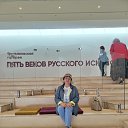 ���� ����� (����� �������), ����������� - ��������� 1 ���� 2025 � ������ ���� ����������