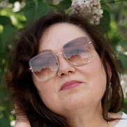 Надежда, 62 года, Екатеринбург Надежда, 62 года, Екатеринбург