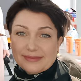 , , 53 