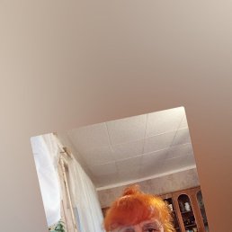  , 55, --