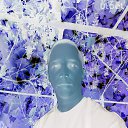 ���� ������, ����, 27 ��� - ��������� 18 ������� 2025