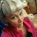 ���� Yuliana, ������, 45 ��� - ��������� 12 ������ 2025 � ������ ���� ����������