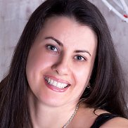 ���������, 25 ���, ������