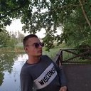 ���� �������, �����������, 23 ���� - ��������� 22 ������ 2025 � ������ ���� ����������