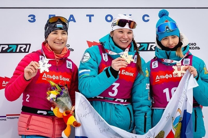 ����� ���������: 