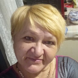, 57, 