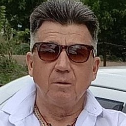 , , 60 