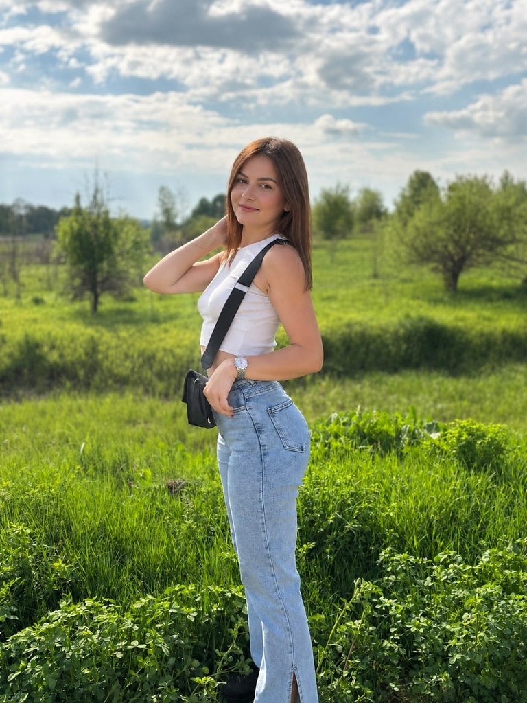 ���� ����� ������� �����, ������� �� �����. ����� ����� �� �������. ������ - https://fotostrana.ru/away?to=/sl/YzQ7 ������ ... - 2