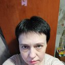 ���� �����, ������, 52 ���� - ��������� 5 ������� 2024 � ������ ���� ����������