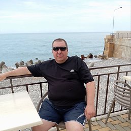 , 57, 