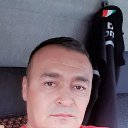 ���� ��������, ������, 45 ��� - ��������� 15 ������ 2023