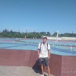 Vladimir, �����������, 42 ����
