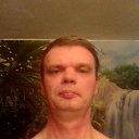 ���� �������, ������, 49 ��� - ��������� 24 ������� 2026 � ������ ���� ����������