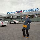 � 13.05 �� 16.05 - ����������� � ��� �����������. �� ������� �2025�