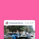 ���� ��������, ����, 57 ��� - ��������� 21 ����� 2025 � ������ ���� ����������