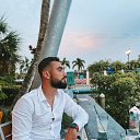 ���� �����, �����-��������� - ��������� 1 ������ 2026