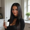 ���� �����, �����-��������� - ��������� 23 ���� 2026 � ������ ���� ����������