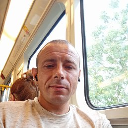 , 40, 