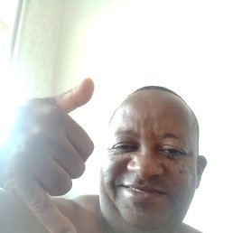 Mrcio Silva, 52, 