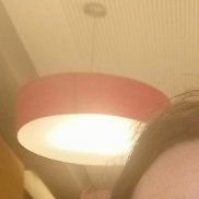 ������, 48 ���, ��������