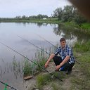 ���� �������, ��������, 51 ��� - ��������� 17 ������ 2024 � ������ ���� ����������