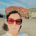 ���� �������, ������� �������� - ��������� 24 ������� 2025 � ������ ���� ����������