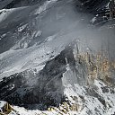 ���� �������, �����������, 63 ���� - ��������� 12 ������� 2024 � ������ ����� 24�