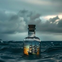 Ali..., ������, 31 ���