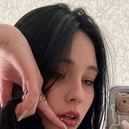 �����, 20 ���, ������