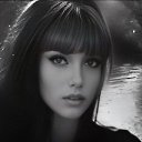 ���� Deema, ��������� - ��������� 30 ������� 2025 � ������ ������ ��������