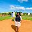 ���� Annah, ������������, 38 ��� - ��������� 17 ��� 2026
