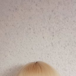 �����, 42 ����, ������-��-����