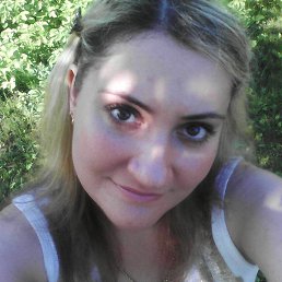 ������, ������, 40 ���