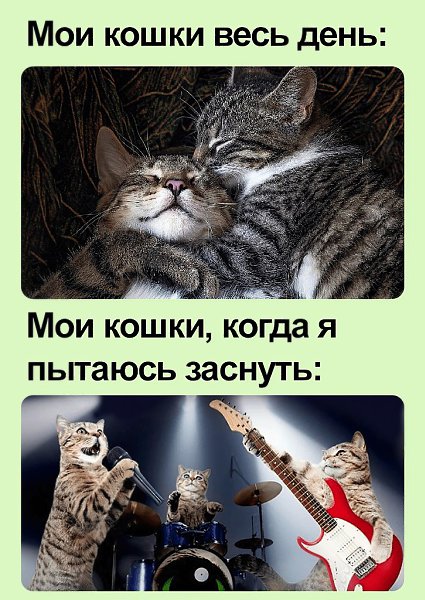 ������� ����������...