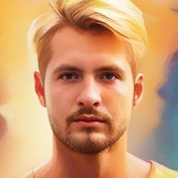 ���������, �����, 29 ���