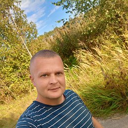 , 34, 