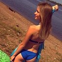 ���� ���, ��� - ��������� 11 ������ 2025