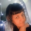 ���� Inna, ��������� - ��������� 6 ������� 2026 � ������ ���� ����������