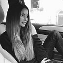 ���� �������, �����-���������, 31 ��� - ��������� 5 ������ 2024 � ������ ���� ����������