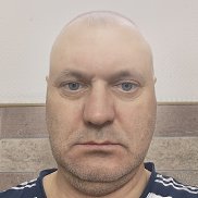 �������, 46 ���, ����������