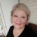 ���� ������, ��������, 69 ��� - ��������� 6 ������ 2025