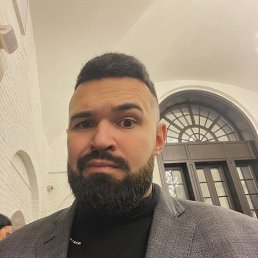 ����, 37 ���, ������