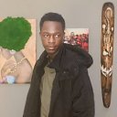 ���� ������, �����, 25 ��� - ��������� 30 ������� 2025 � ������ ���� ����������