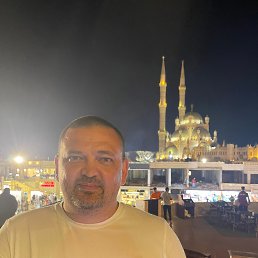 ���� ������, ������, 46 ��� - ��������� 23 ������ 2025