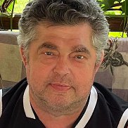 �����-����� � ����, 54 ����, ������