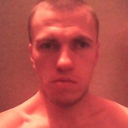 ������, 38 ���, ������������