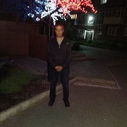 ������, ����, 40 ���